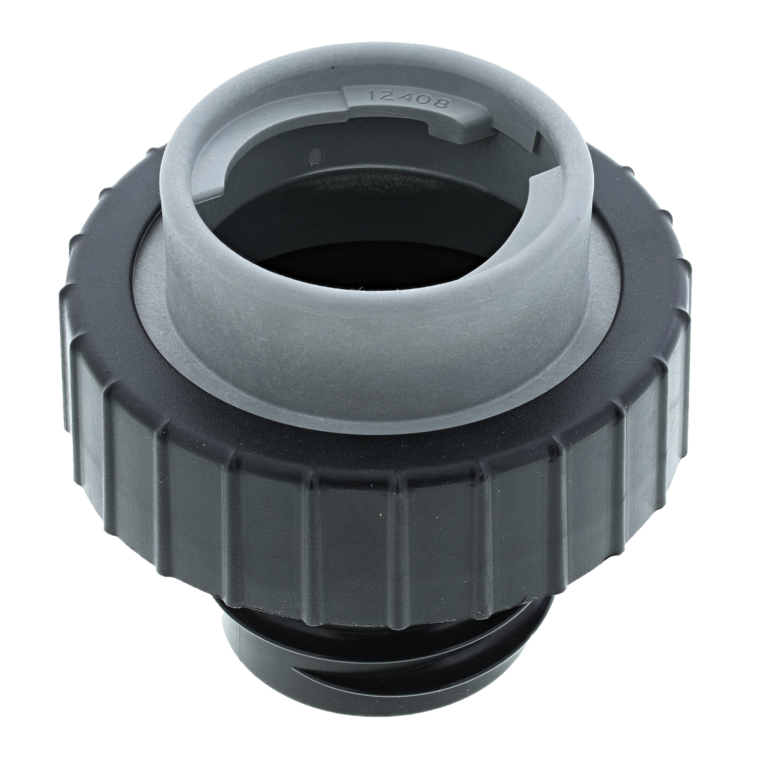 Fuel Cap Tester Adapter Motorad 12408S