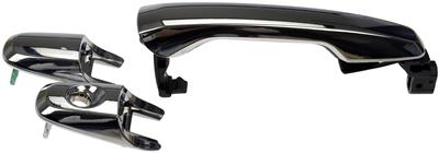 Exterior Door Handle Dorman - HELP 97951