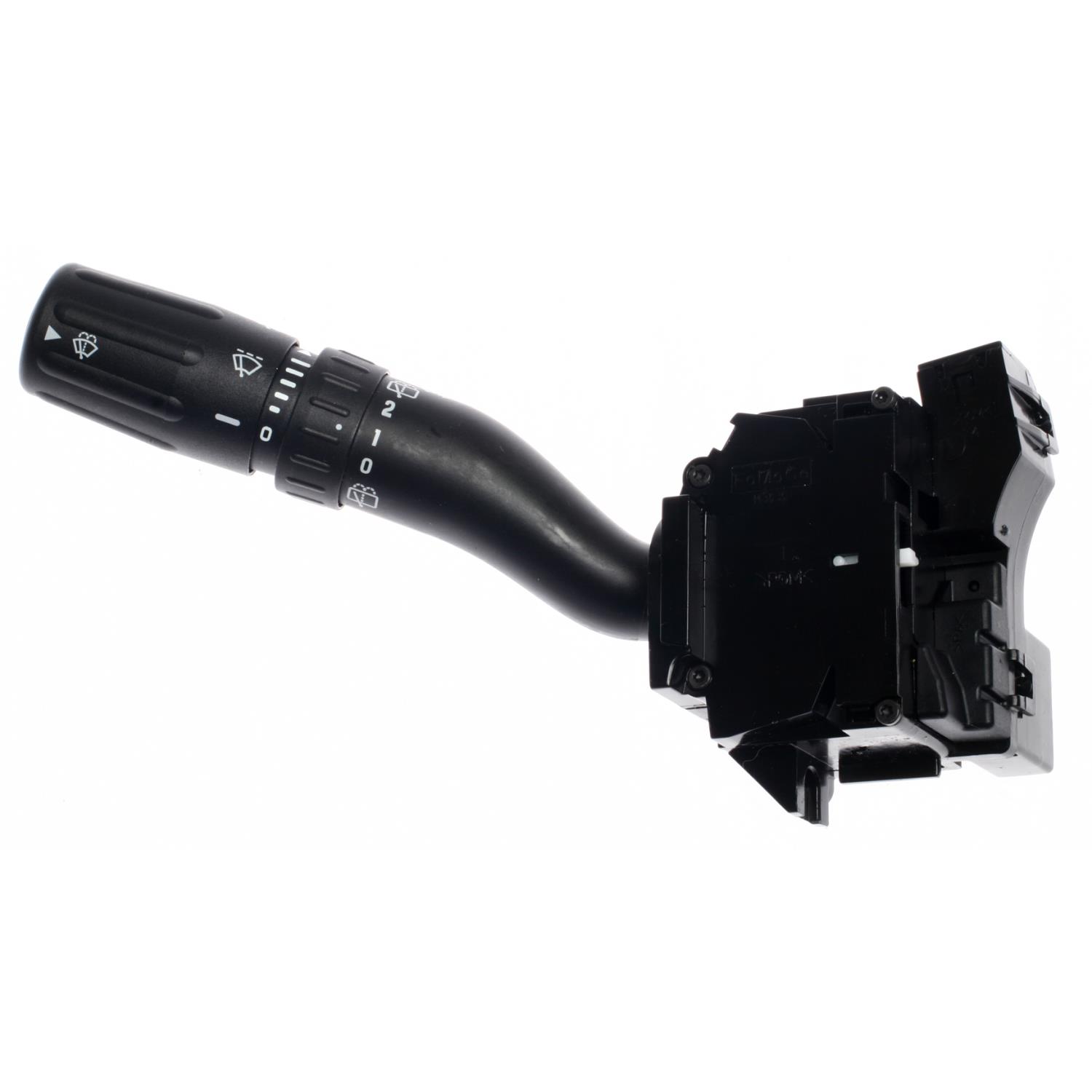 Multi-Function Switch Standard Ignition CBS-1902