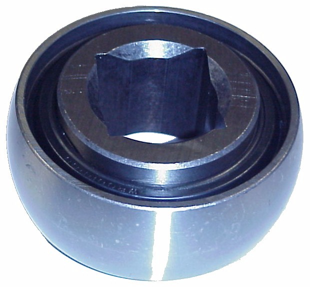 Multi-Purpose Bearing Parts Master PMDS208TT8