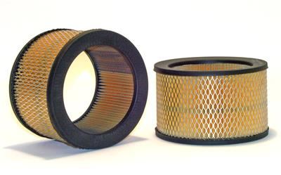Engine Air Filter Wix 42221