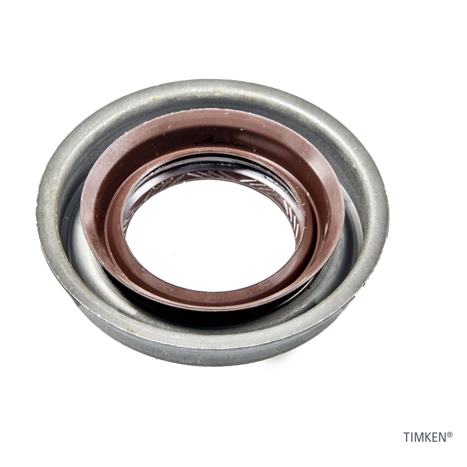 Automatic Transmission Output Shaft Seal Timken 710709