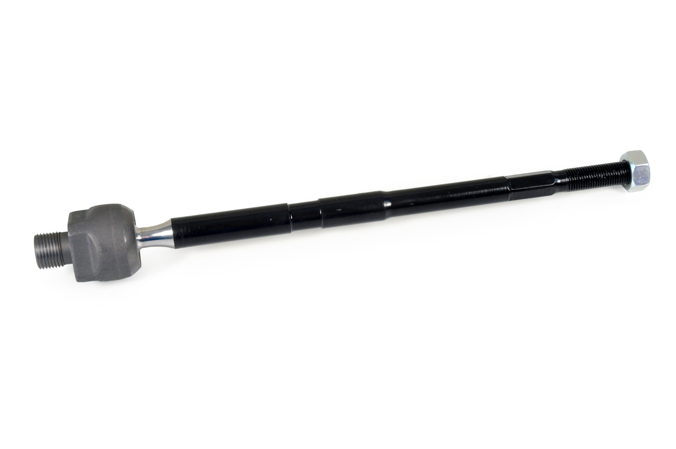 Steering Tie Rod End MacPherson Chassis 3GS60701