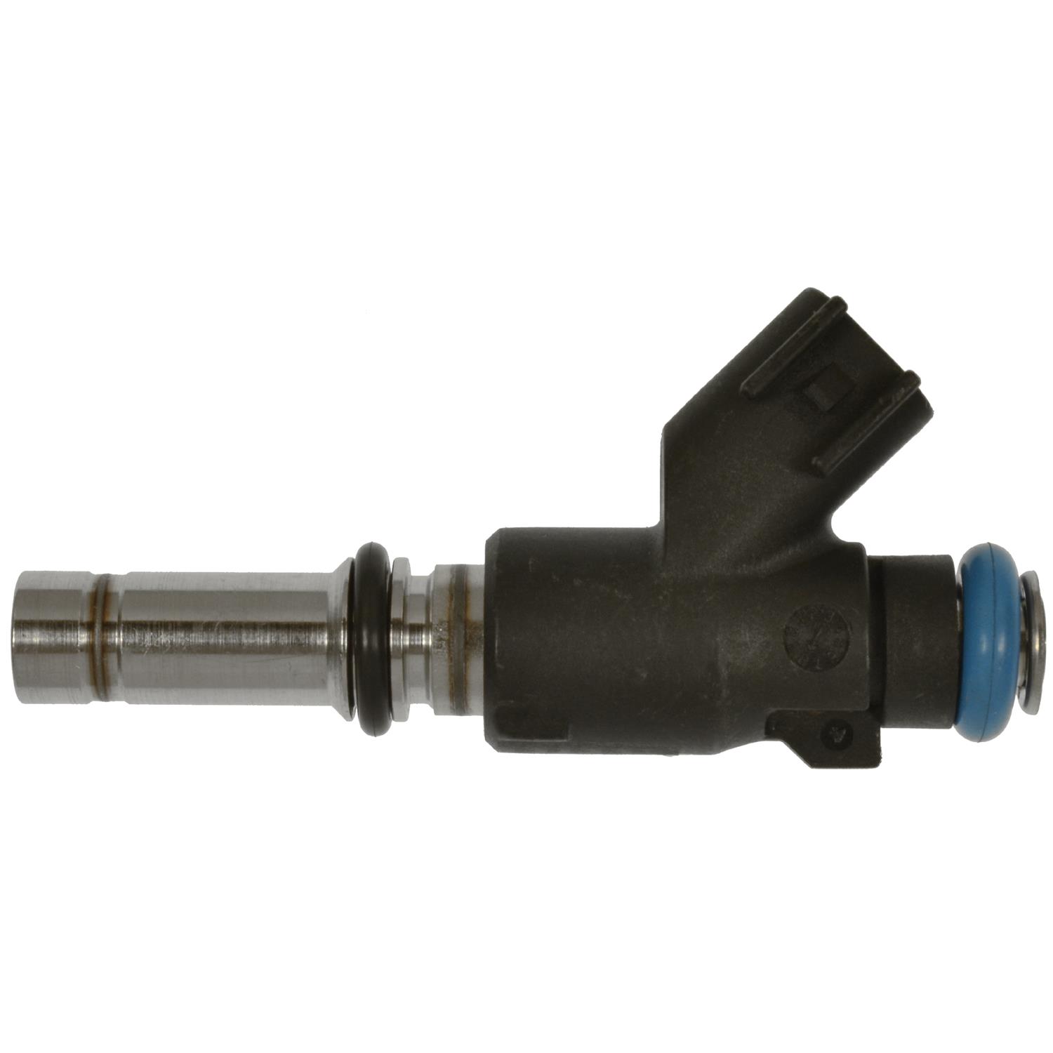 Fuel Injector Standard Ignition FJ1043