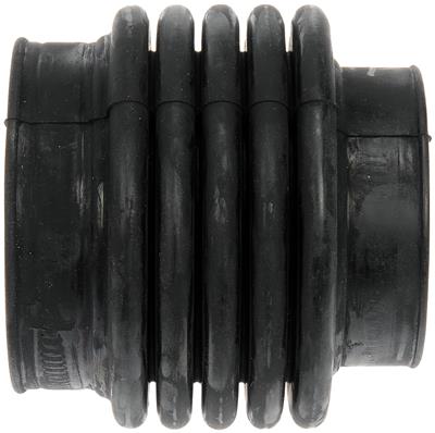 Engine Air Intake Hose Dorman - OE Solutions 696-716