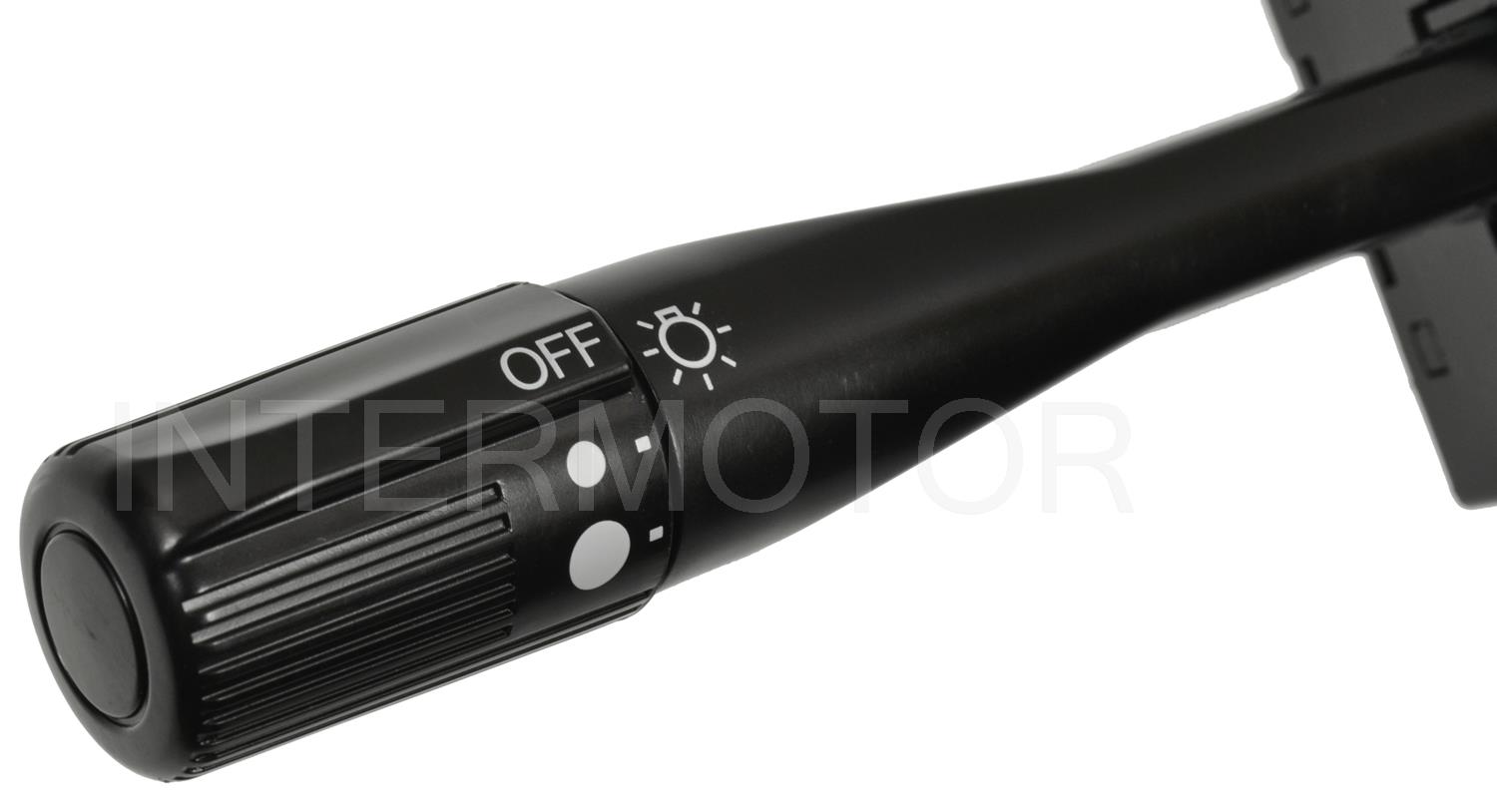 Multi-Function Switch Standard Import CBS-2043