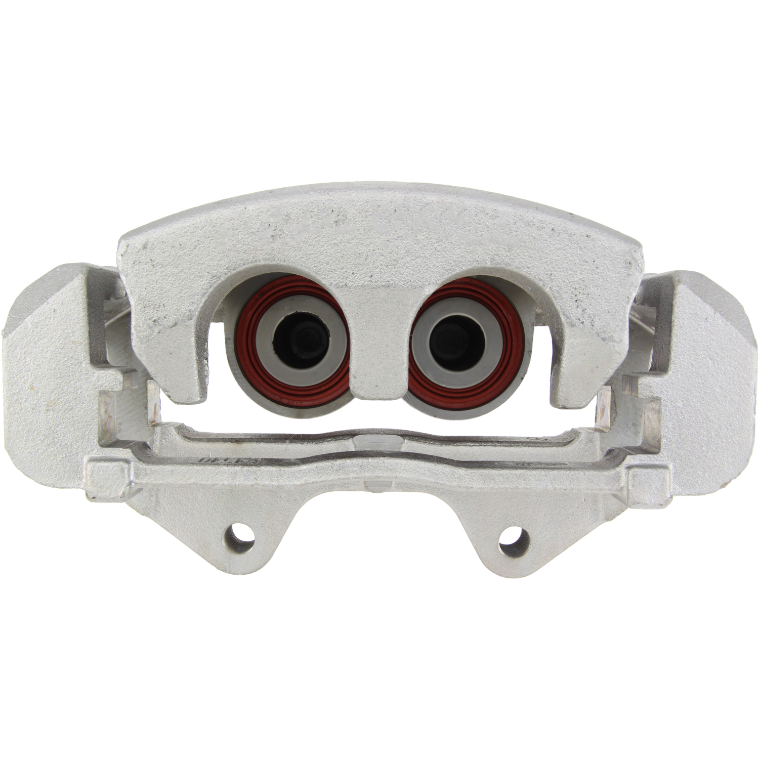 Disc Brake Caliper Centric Parts 141.63088