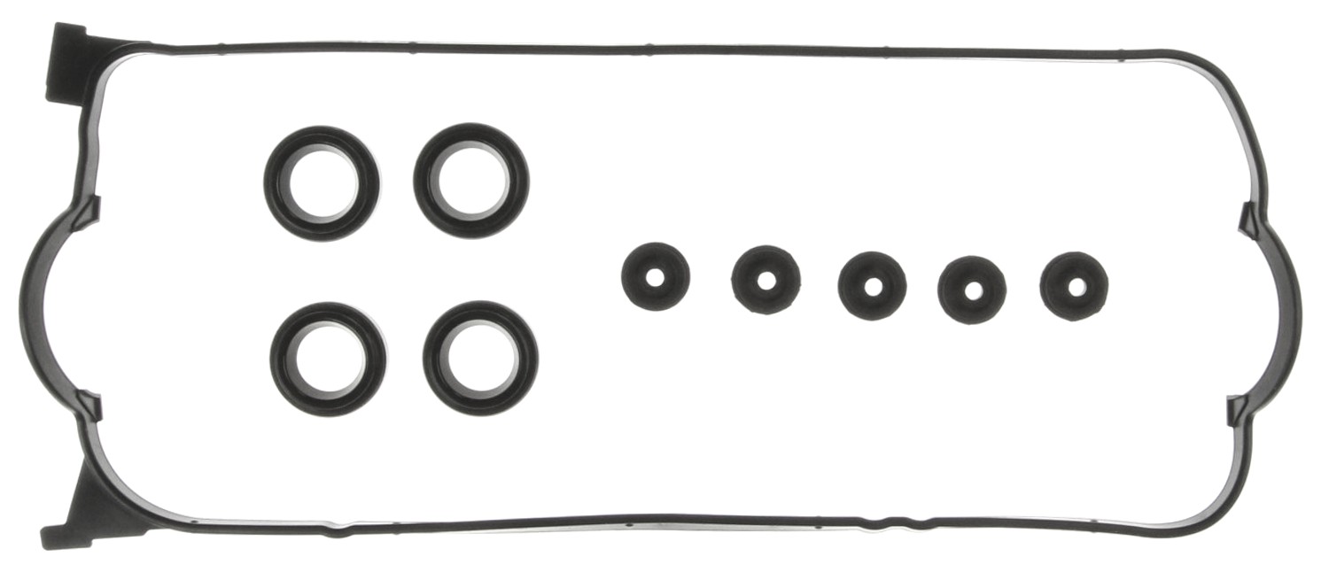 Engine Valve Cover Gasket Set MAHLE VS50300