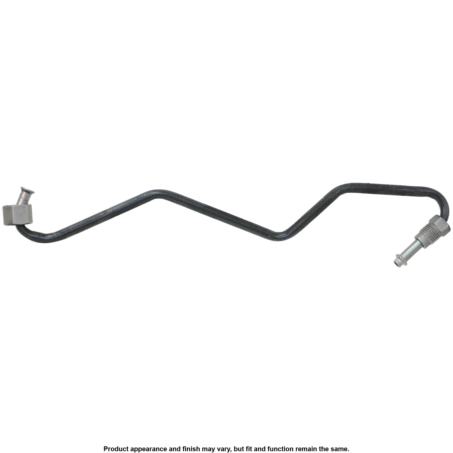 Rack and Pinion Hydraulic Transfer Tubing Assembly CARDONE New 3L-1106