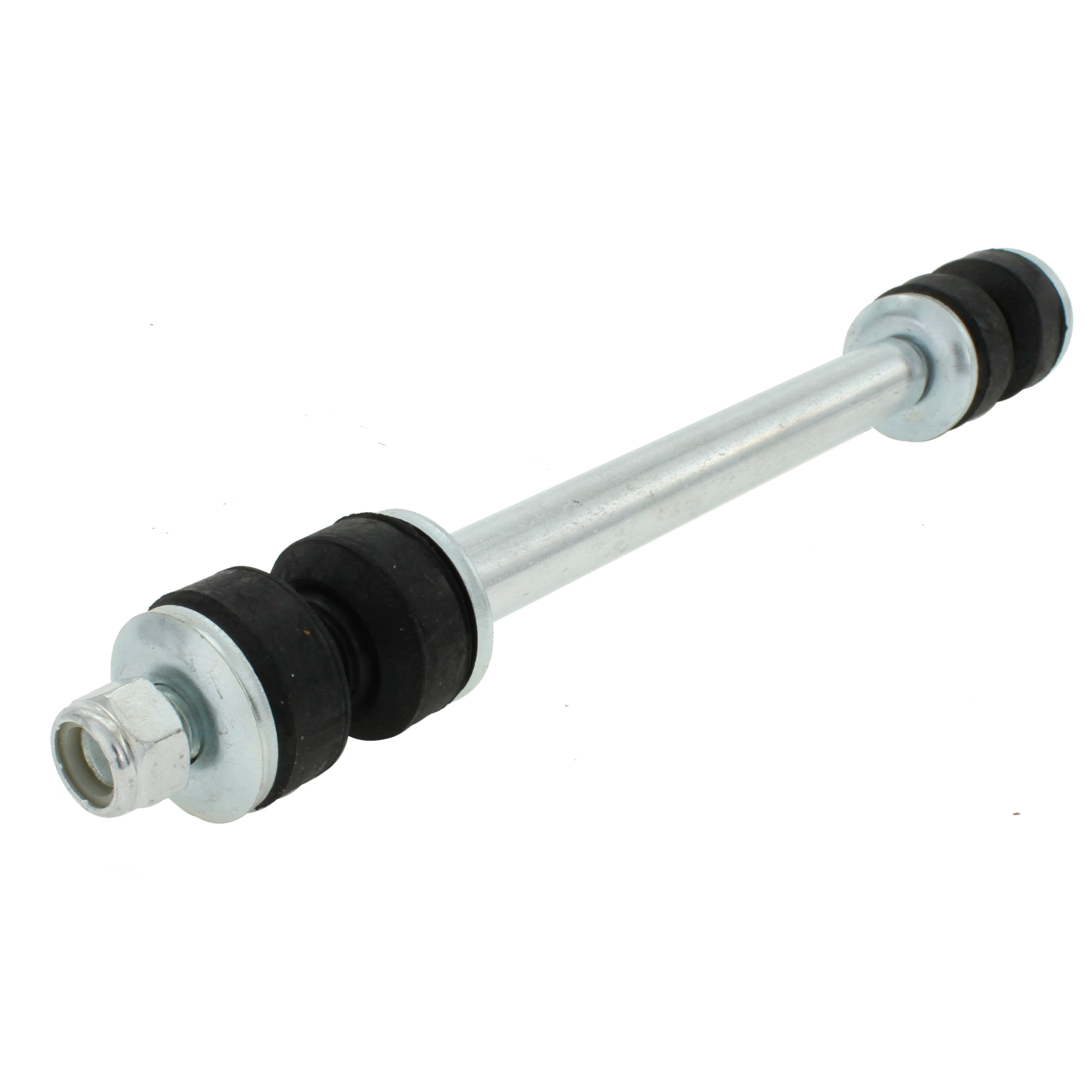 Suspension Stabilizer Bar Link Kit Centric Parts 60665019