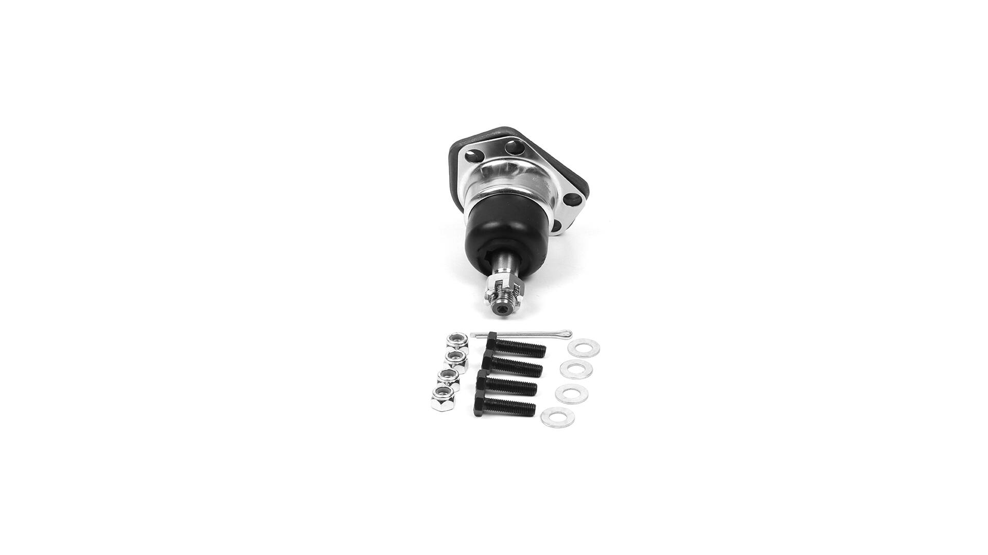 Suspension Ball Joint SKF VKDS115007