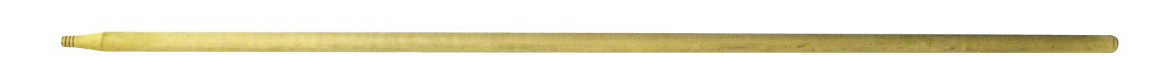 Car Wash Brush Carrand 93501