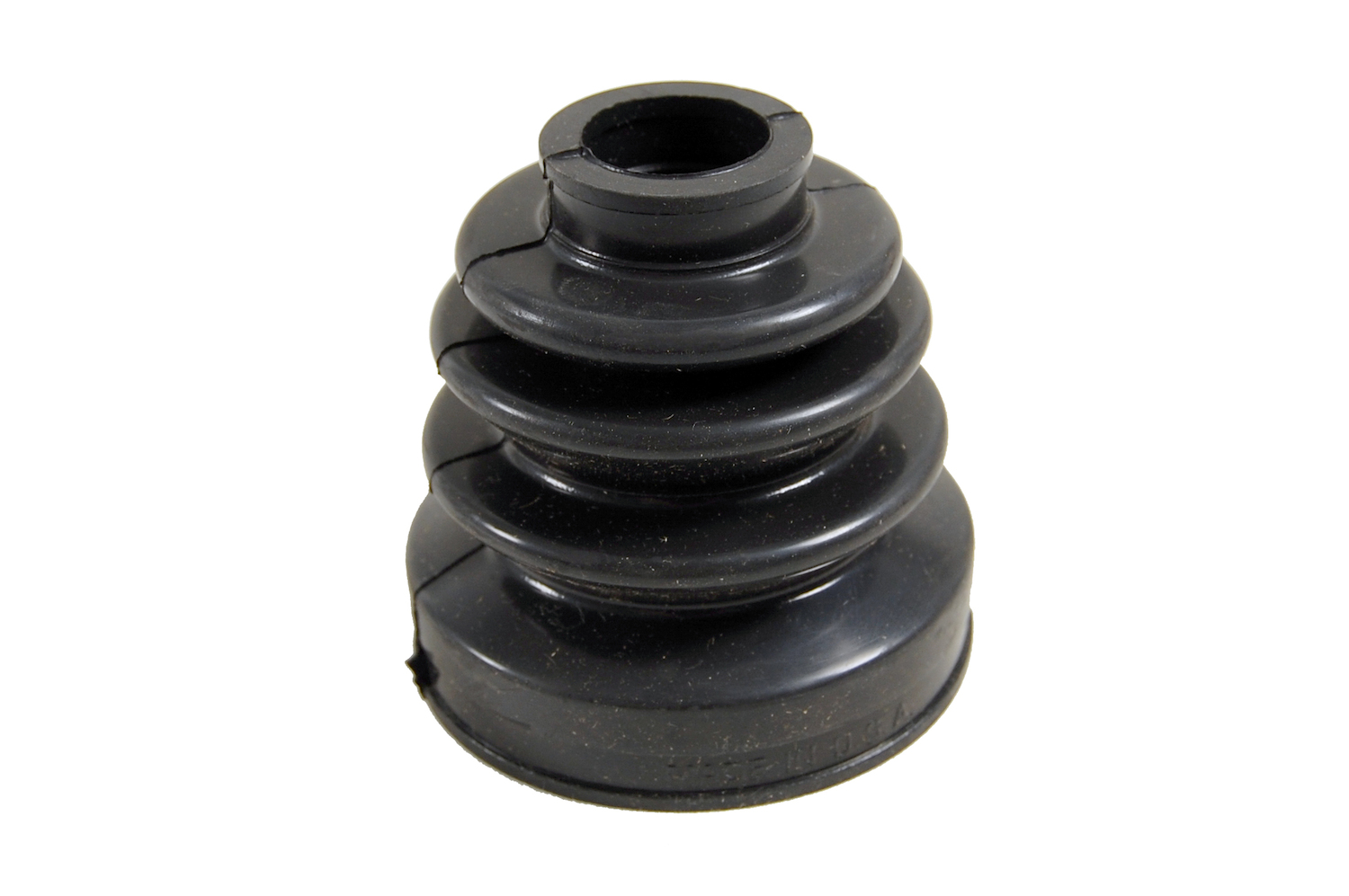 CV Joint Boot Mevotech Duraflex DX607