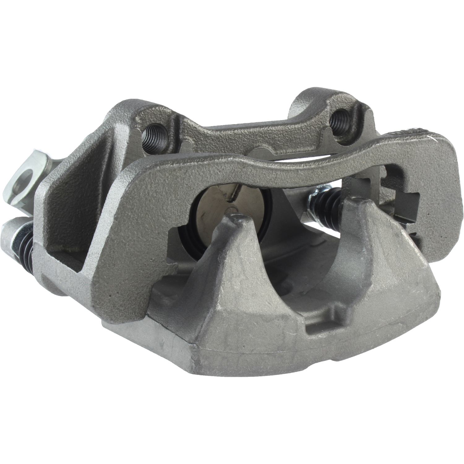 Disc Brake Caliper Centric Parts 141.61573