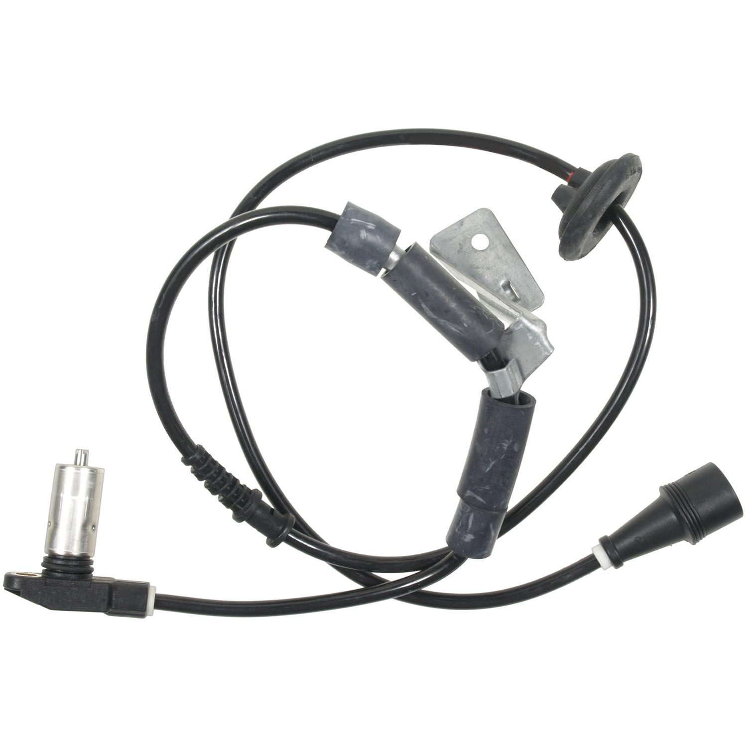 ABS Wheel Speed Sensor Standard Import ALS1165