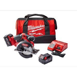 Circular Saw Milwaukee 2782-22