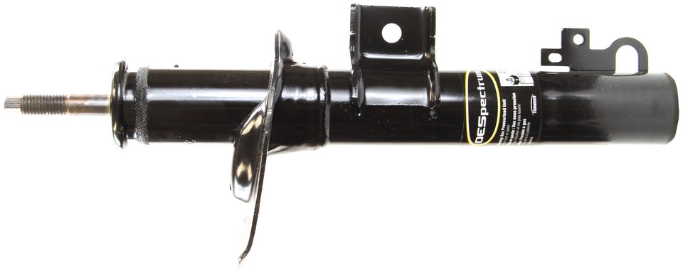 Suspension Strut Monroe Shocks & Struts 71615