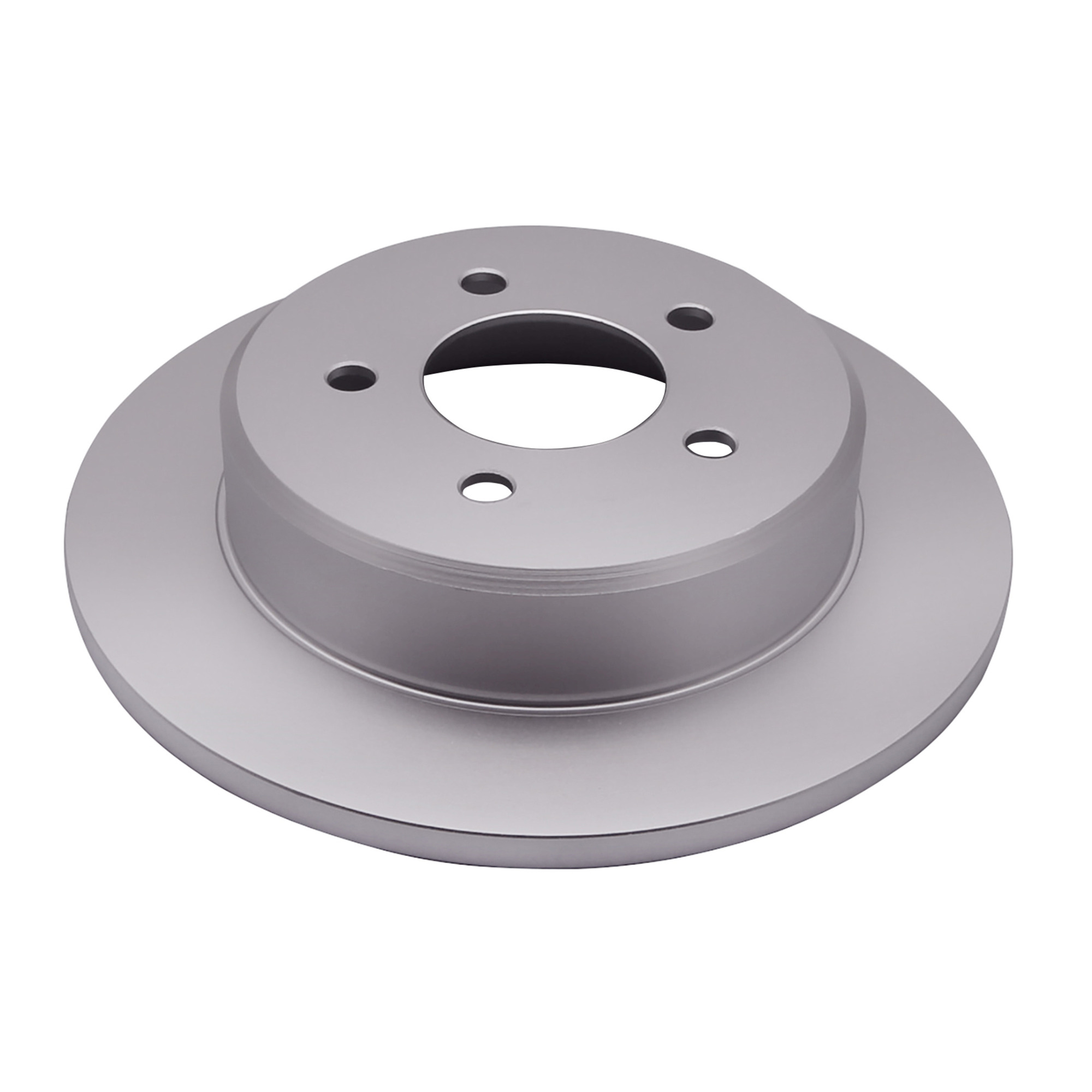 Disc Brake Rotor Centric Parts 320.67037F