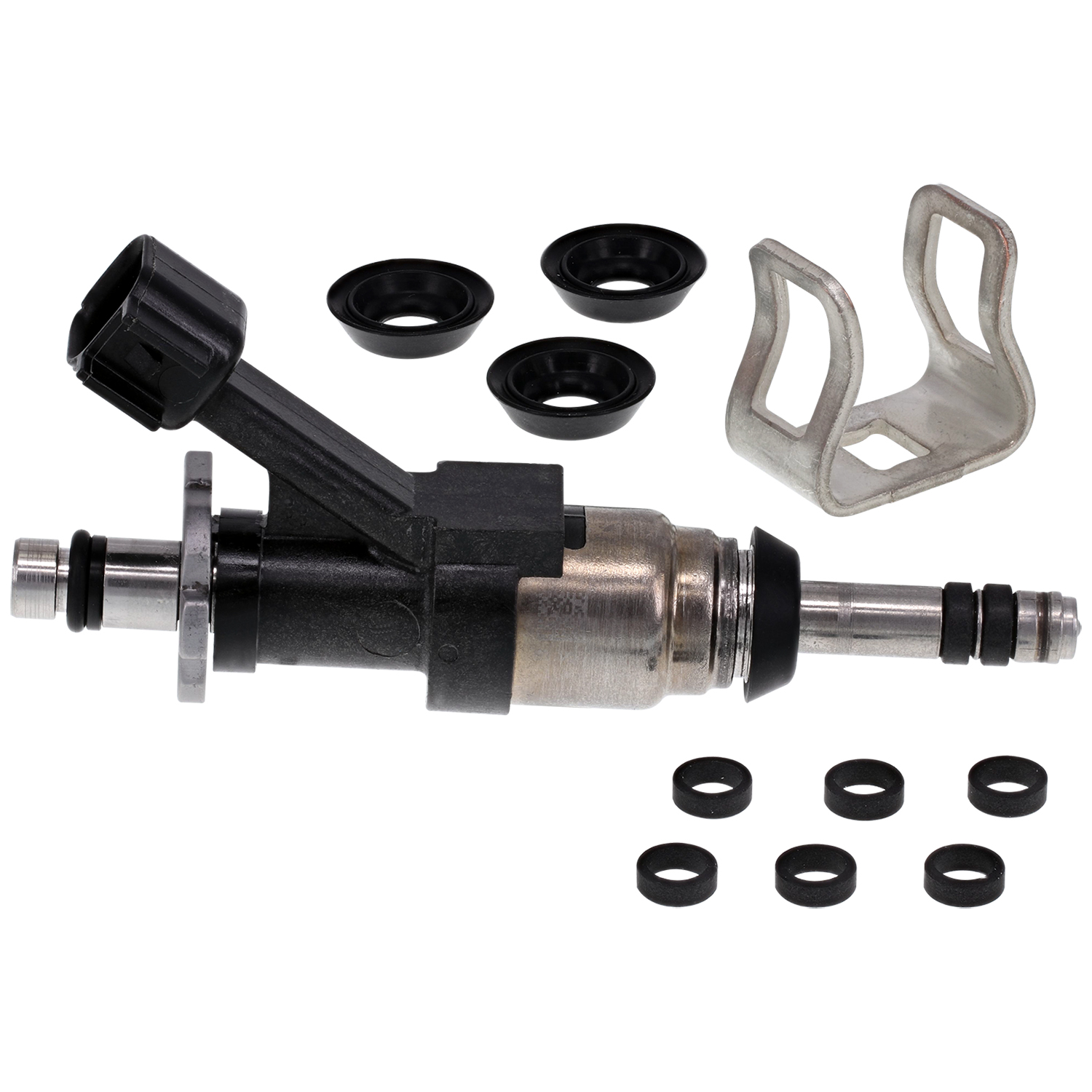 Fuel Injector GB 835-11120