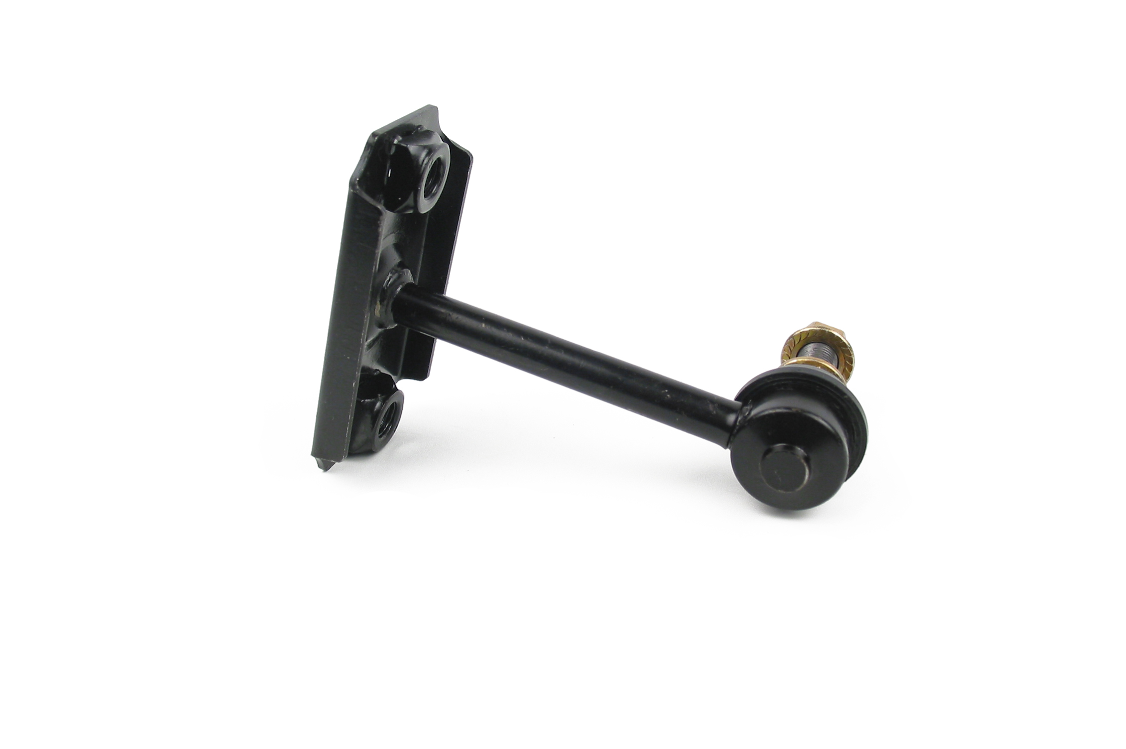 Suspension Stabilizer Bar Link Kit MacPherson Chassis 3GS30816