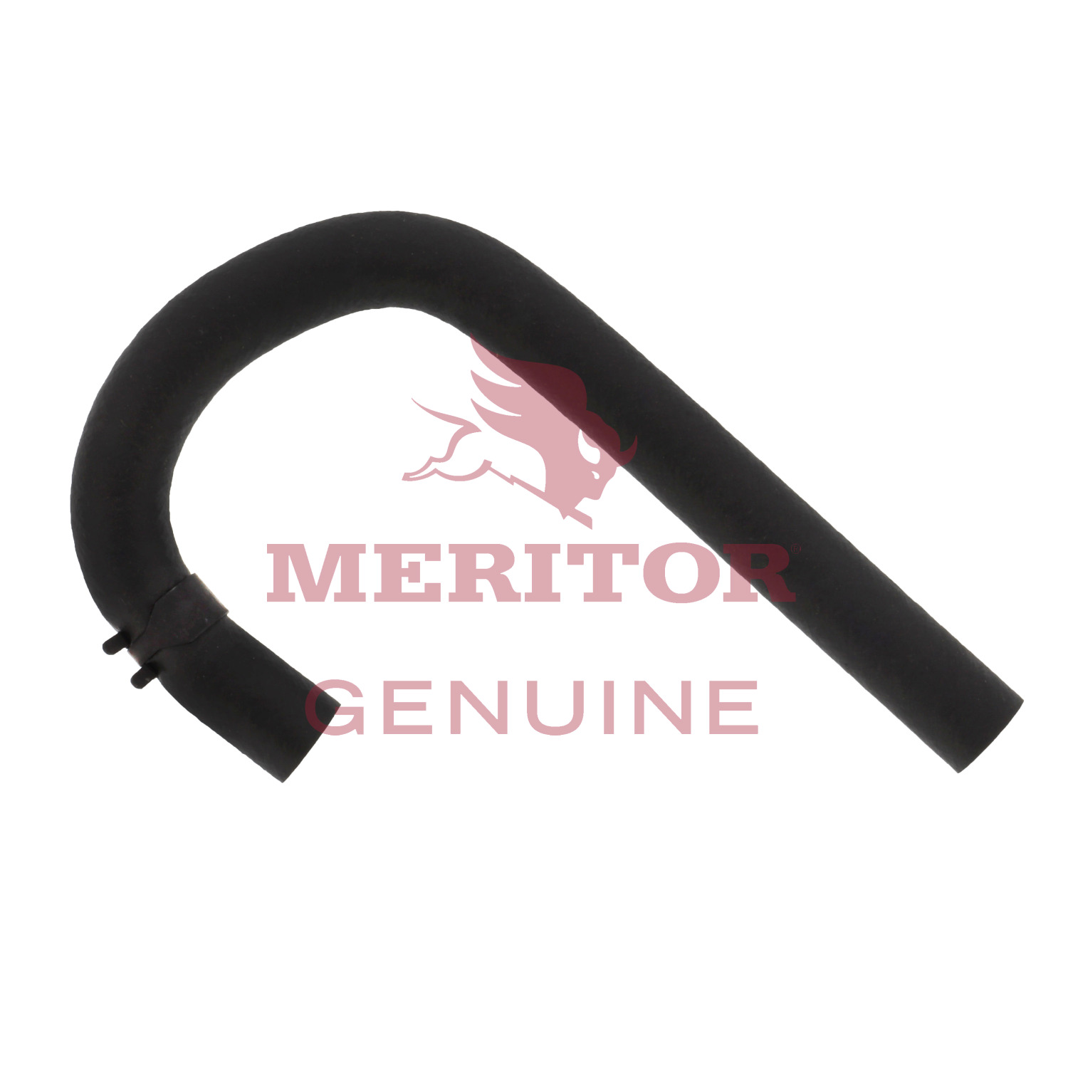 Tubing Meritor A3196J1336