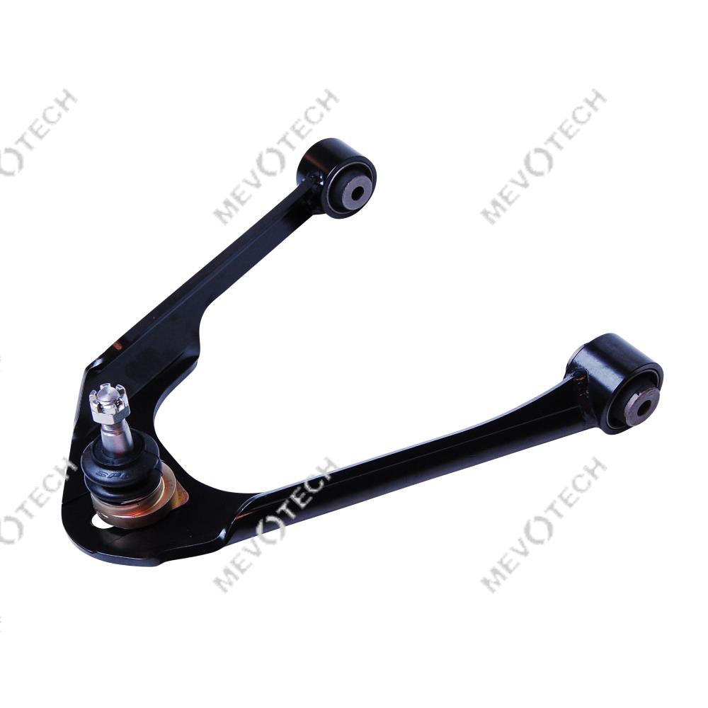 Suspension Control Arm and Ball Joint Assembly Mevotech Supreme CMS301145