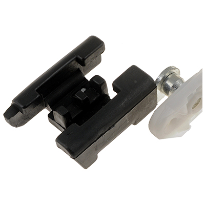 Window Regulator Guide Dorman - HELP 74441