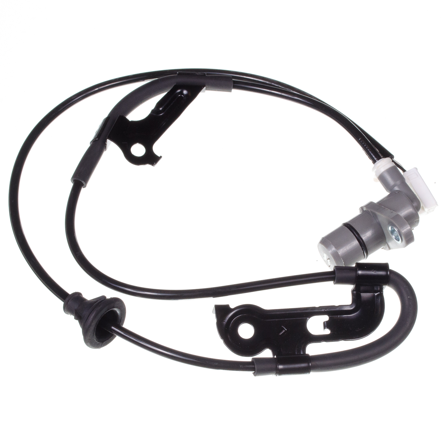 ABS Wheel Speed Sensor Perfect Stop 2ABS0313