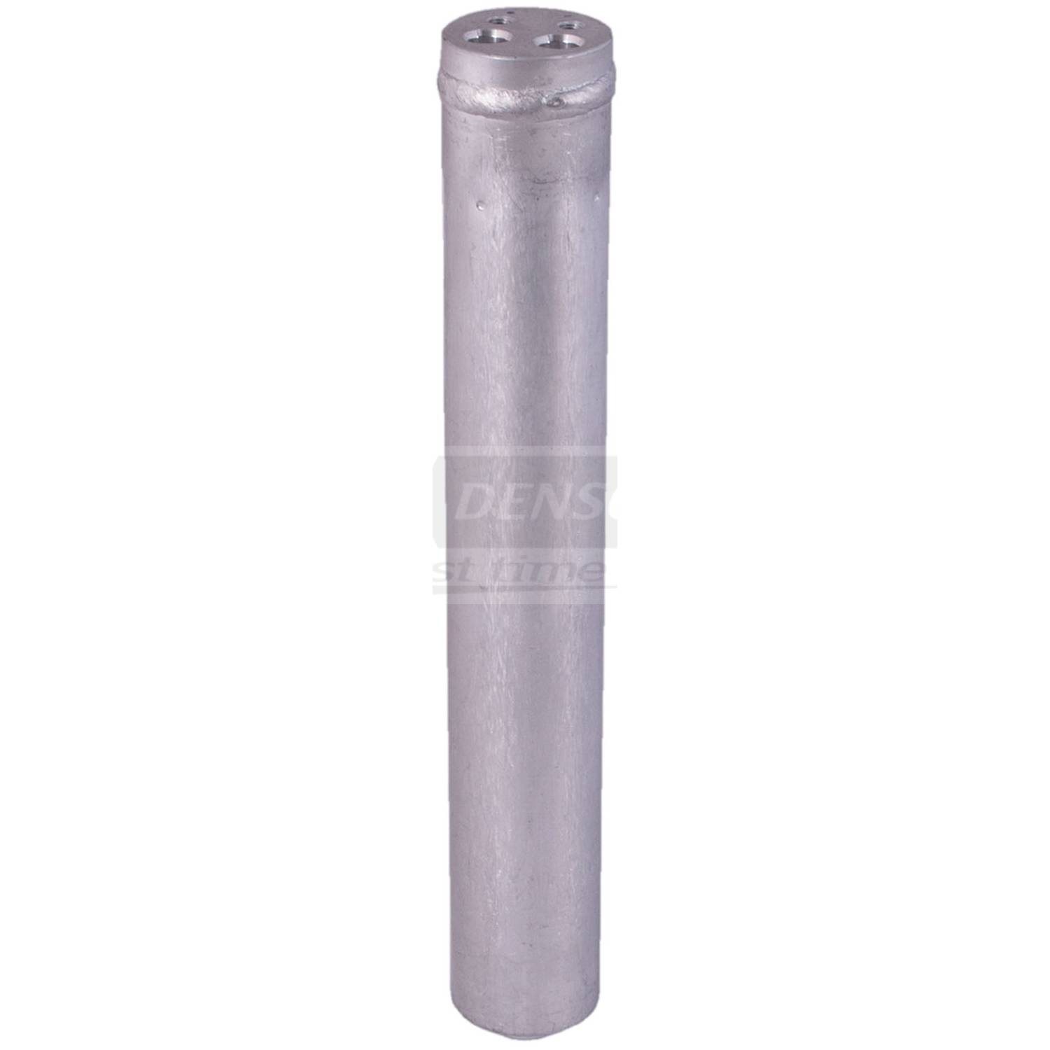A/C Receiver Drier DENSO Auto Parts 478-2043