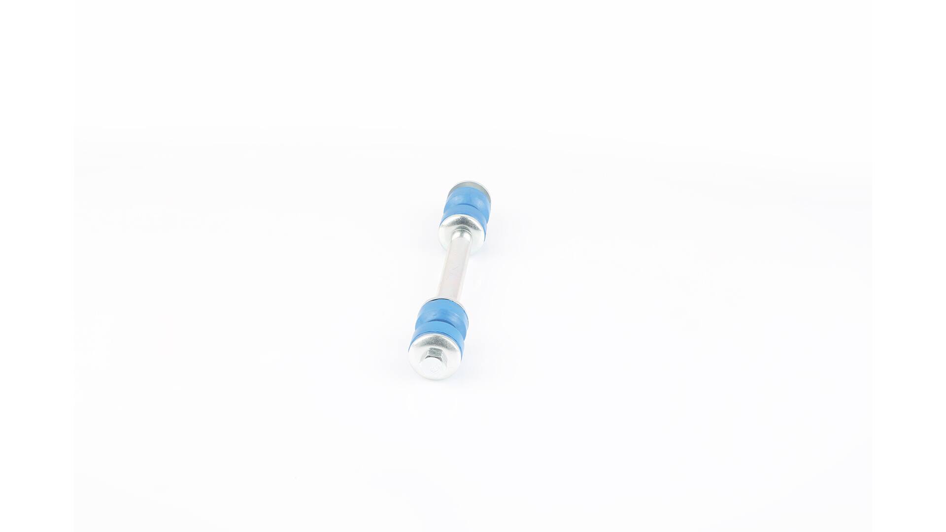 Suspension Stabilizer Bar Link Kit SKF VKDS145037