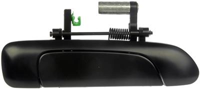 Exterior Door Handle Dorman - HELP 81083