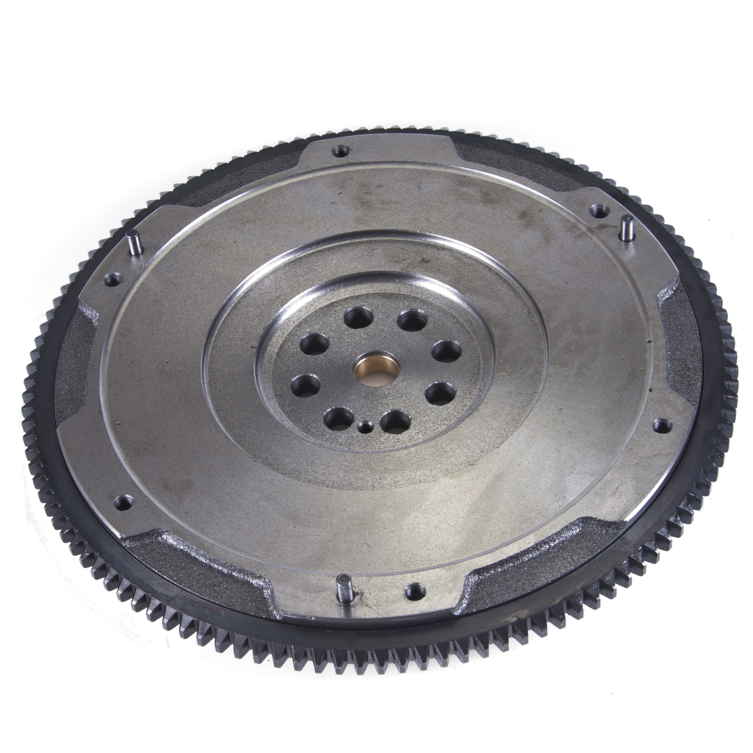 Clutch Flywheel LuK LFW118