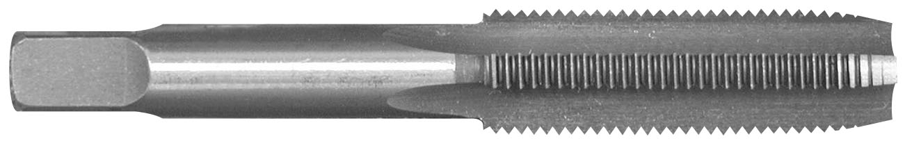 Tap and Die Set Century Drill & Tool 96326