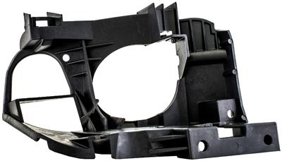 Headlight Bracket Dorman 1592231