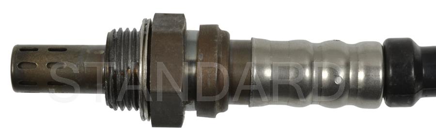 Oxygen Sensor Standard Ignition SG1861