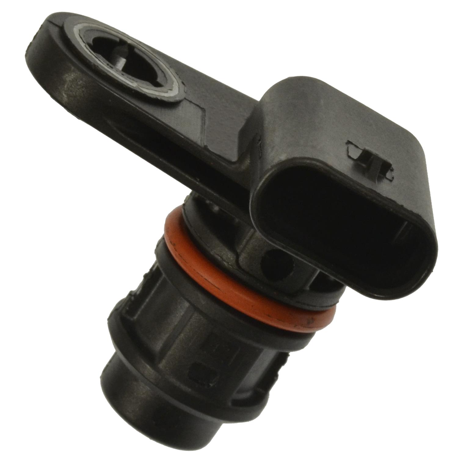 Engine Camshaft Position Sensor Standard Ignition PC1170