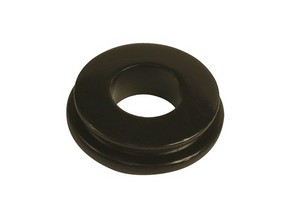 Air Brake Gladhand Seal Grote 81-0116-08BP