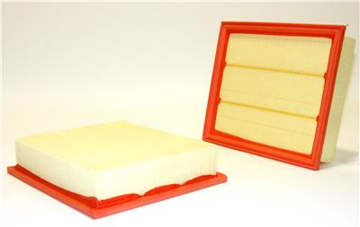 Engine Air Filter Wix 46327