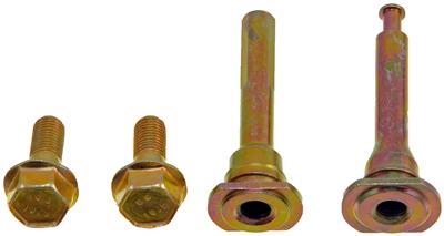 Disc Brake Caliper Bolt Dorman - First Stop HW14152