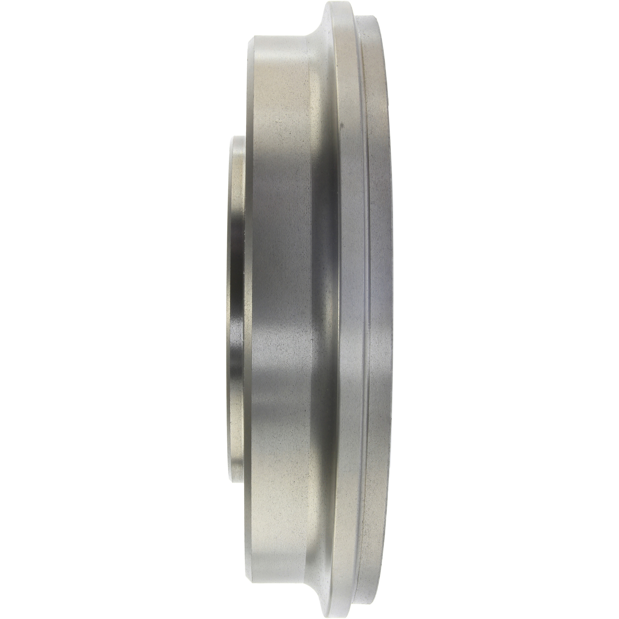 Brake Drum Centric Parts 123.62041