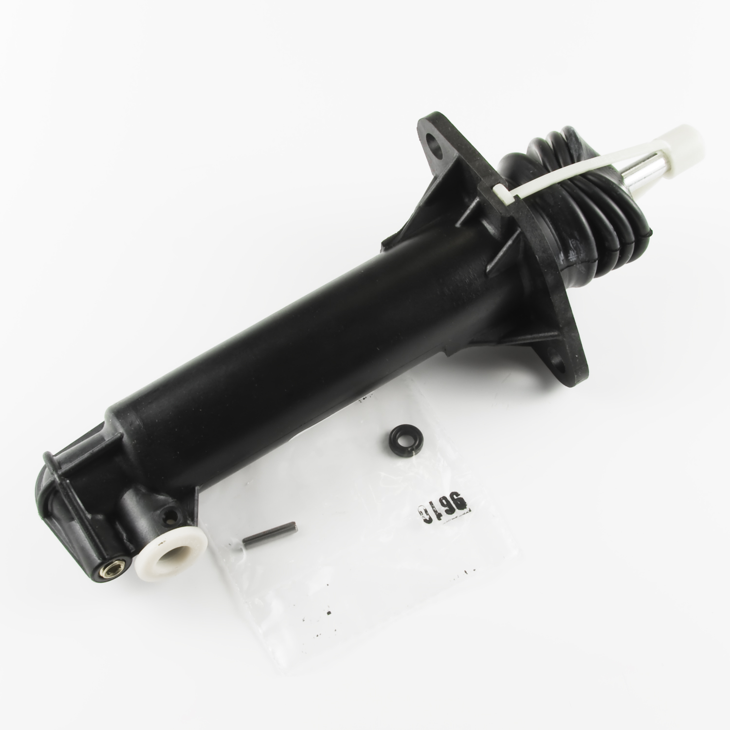Clutch Slave Cylinder LuK LSC138