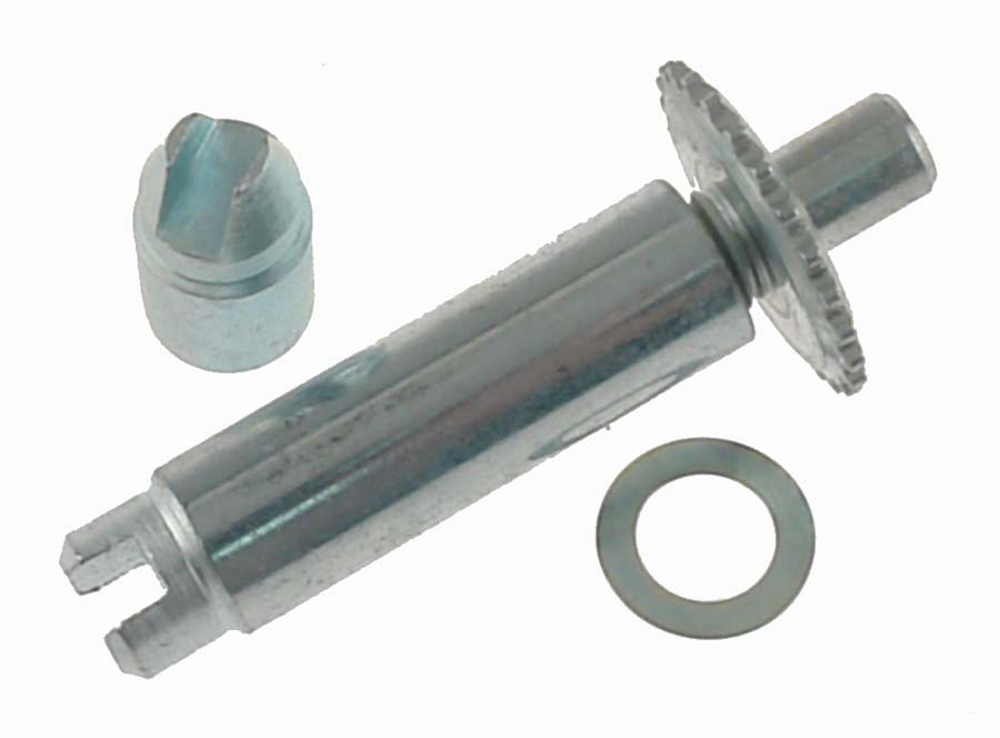 Drum Brake Adjusting Screw Carlson H1523