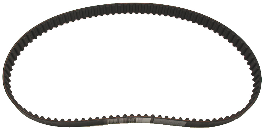 Engine Timing Belt Cloyes B210