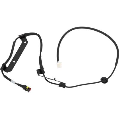 ABS Wheel Speed Sensor Wiring Harness Perfect Stop 2ABS3595