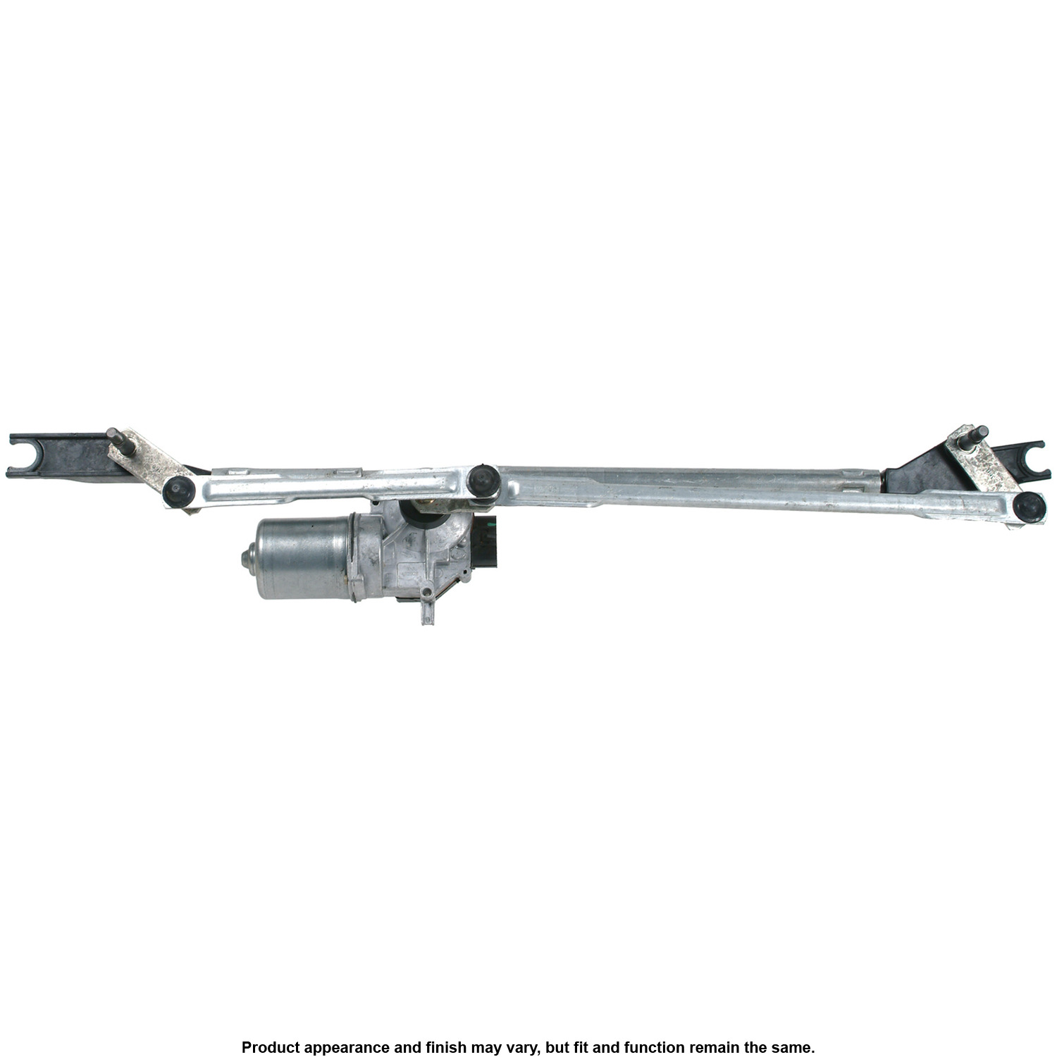 Wiper Motor CARDONE Reman 40-1075L