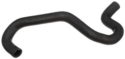 HVAC Heater Hose Gates 12176