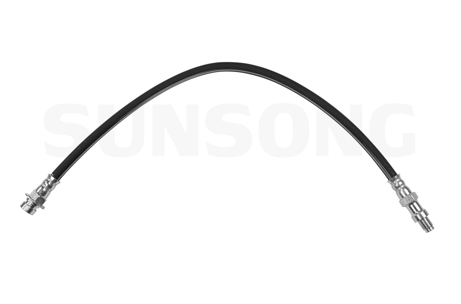 Brake Hydraulic Hose Sunsong 2203919