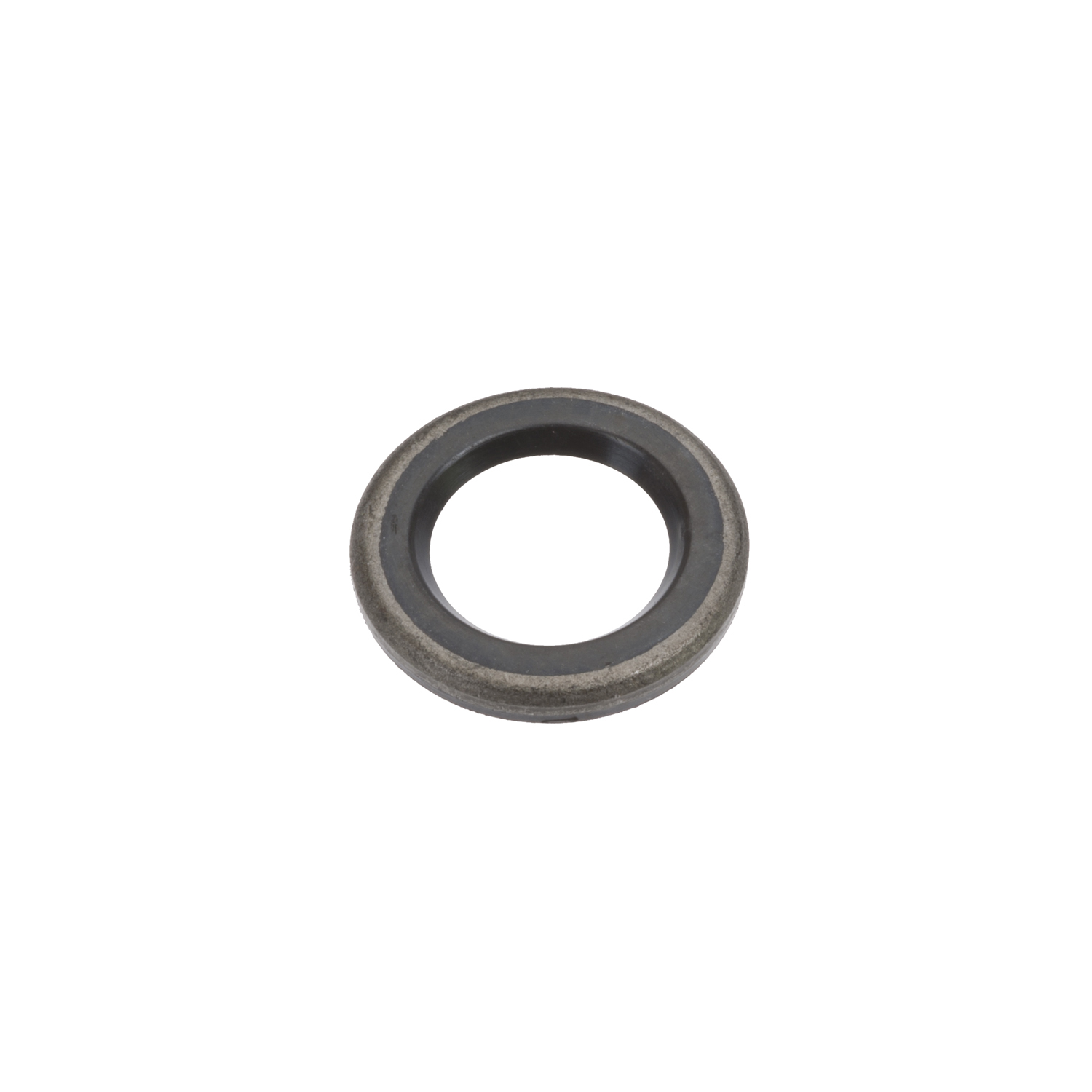 Manual Transmission Shift Shaft Seal National 314267N