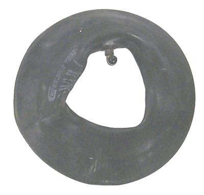Tire Prime-Line 7-08754