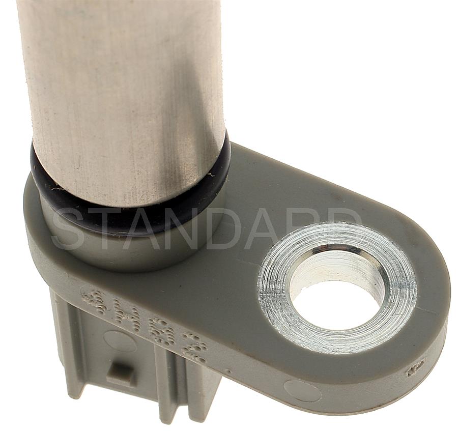 Engine Crankshaft Position Sensor Standard Ignition PC418